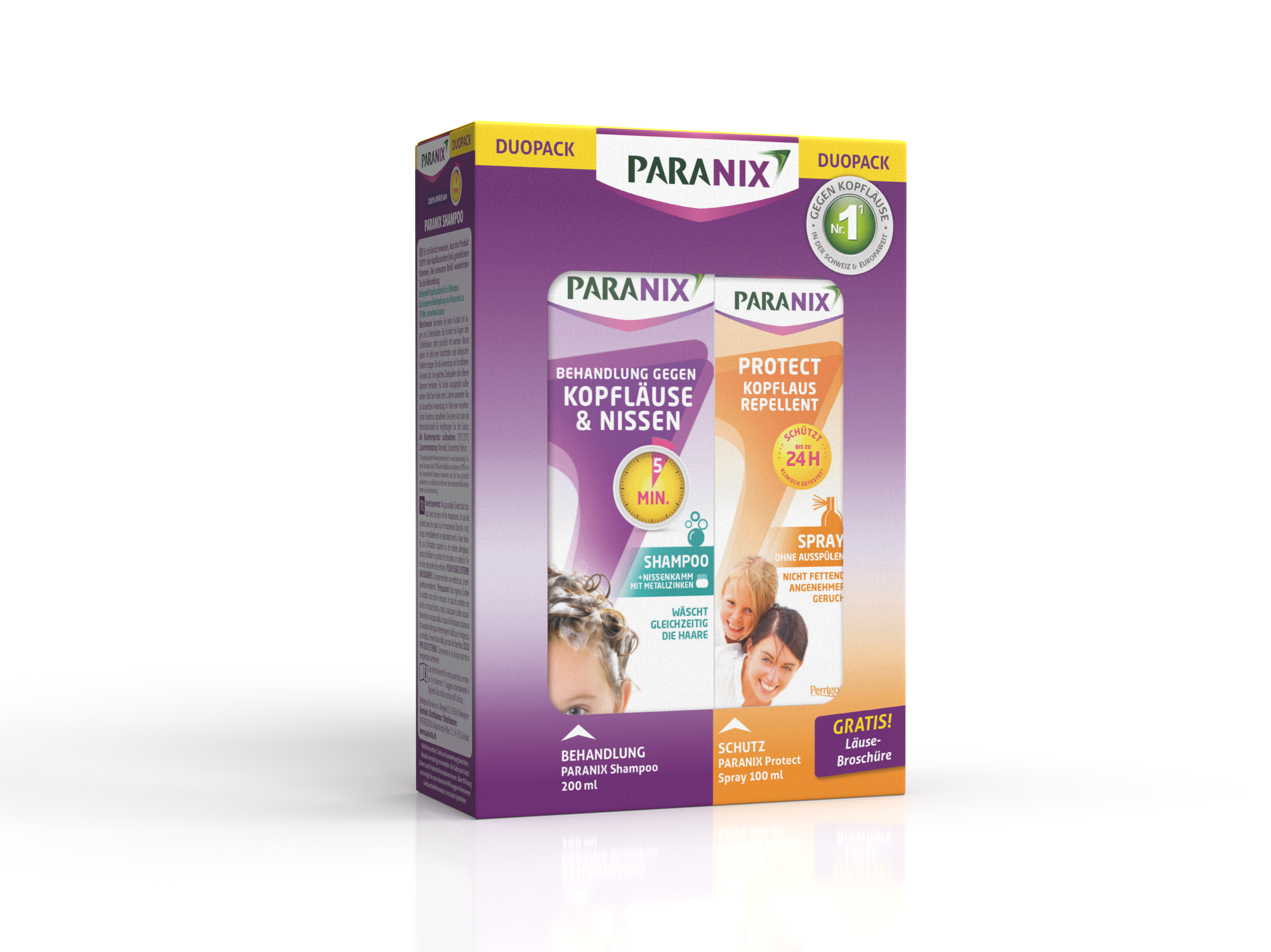PS-Paranix-Kombi-Pack-CH-DE-68916-0
