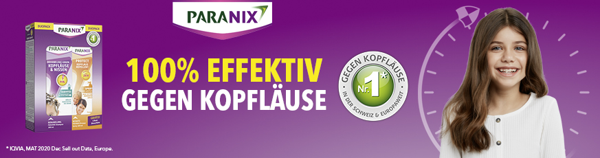 Paranix_Bannerkreation_final_873x230-68906-0