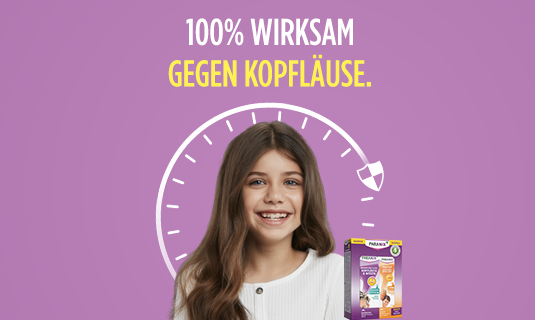Paranix_Kopfläuse_100%-wirksam_535x320px-68930-0