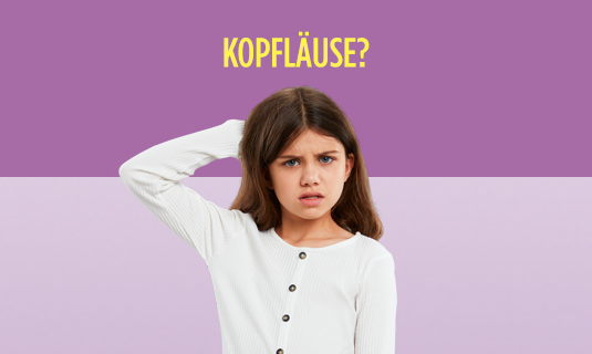 Paranix_Kopfläuse_535x320px-68908-0