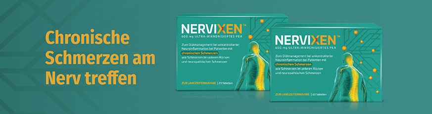nervixen-mueller-onlinebanner-873x230px-v02-89624-0