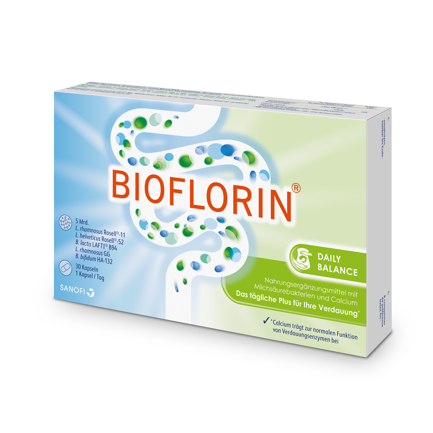 Bioflorin_Daily_Balance_Packshot_DE-61974-1