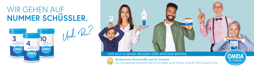 DrSchüssler_Screen_873x230px_DE_Trio_WEB-71493-0