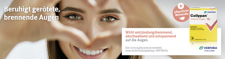 VER.21.20931_COL_irritierte_Augen_Banner_873x230px_d-58616-1