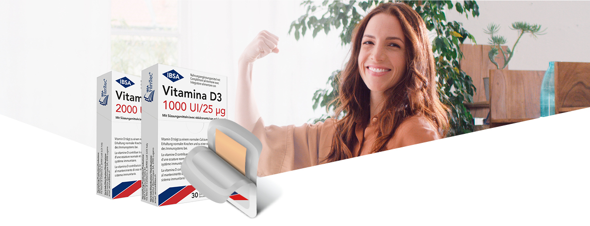 Banner-Vitamine-3D-1182x454-px-71920-0
