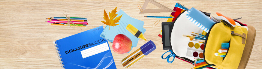 packliste-fuer-den-schulranzen-inspiration-873x230-42619