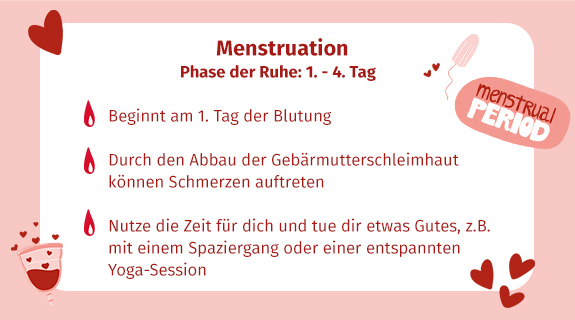 Menstruation-65085-1