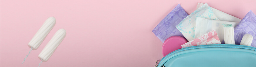 perioden-guide-inspiration-873x230-42638