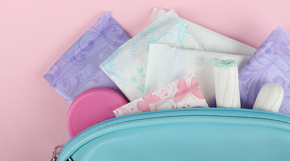 perioden-guide-tampons-binden-inspiration-575x320-42620