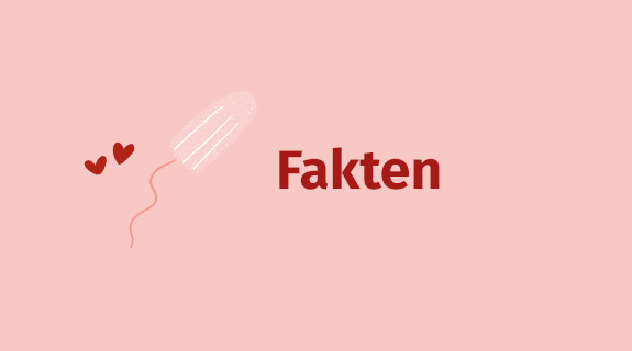periodenguide-uebersicht-fakten2-575x320px-65624