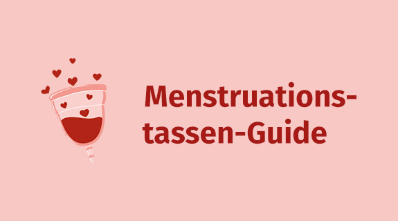 periodenguide-uebersicht-menstruationstassenguide-575x320px-65626
