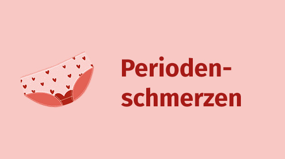 periodenguide-uebersicht-periodenschmerzen-575x320px-65627