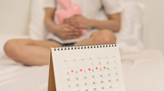 periodenguide-periodenschmerzen-kalender-575x320px-66601