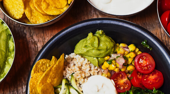 bowls-lifestyle-aufmacher-48865