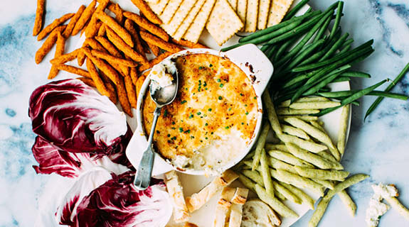 lifestyle-schmecken-575x320-AUFM-Dips-67169-0