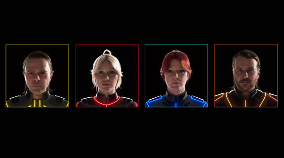 lifestyle_ABBA_Aufmacher_575x320-58594-2