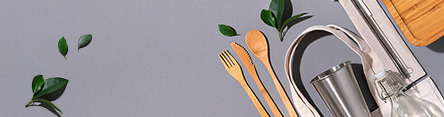 plastik-im-haushalt-vermeiden-inspiration-02-873x230-43390