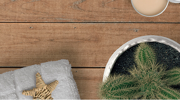 weniger-plastikmuell-im-badezimmer-inspiration-575x320px-26492