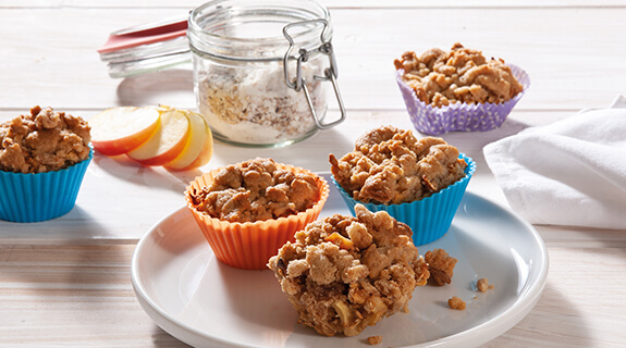 Porridge-Apfel-Crumble-Schapfenmuehle-Inspiration-575x320-24483-0