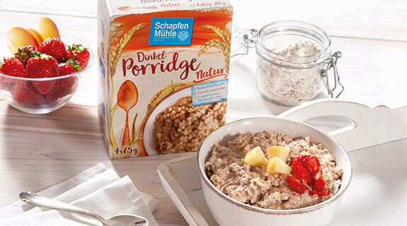 Porridge-Natur-Schapfenmuehle-Inspiration-575x320-24523-0