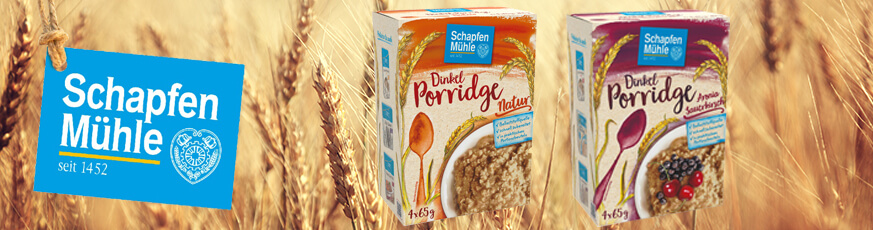 Porridge-Schapfenmuehle-Inspiration-873x230-24498-0