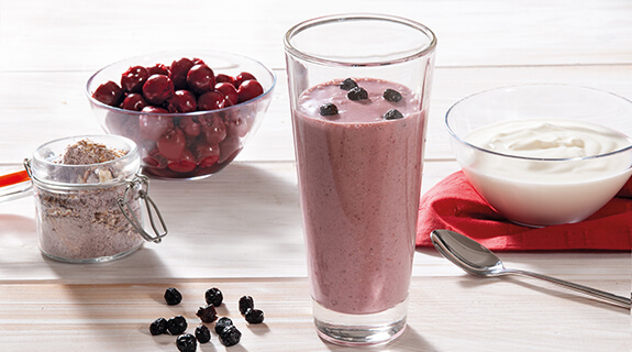 Porridge-Smoothie-Schapfenmuehle-Inspiration-575x320-24486-0