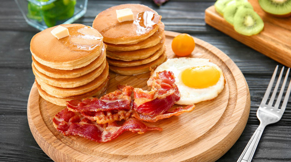 brinner-inspiration-575x320-6346