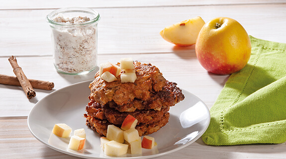 Porridge-Pancakes-Schapfenmuehle-Inspiration-575x320-24484-0