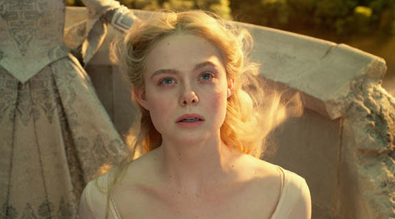 blog-575x320-aufm-erleben-hollywood-92517-0