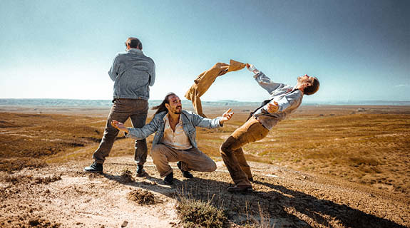 lifestyle-wanda-in-der-wueste575x320-94466-0