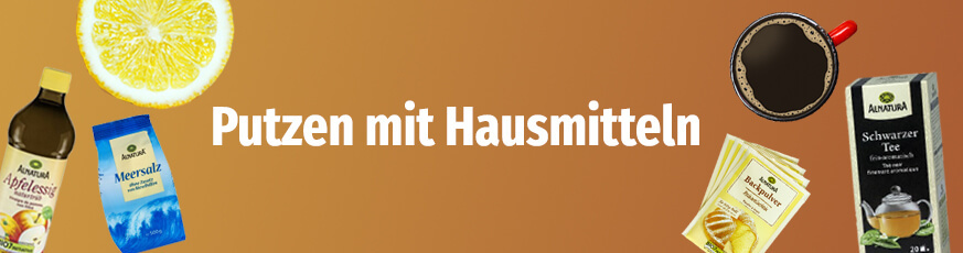 putzen-mit-hausmitteln-inspiration-873x230px-22368