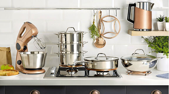 putzen-mit-hausmitteln-kueche-putzen-inspiraton-575-320-21175