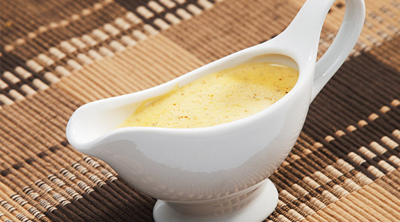 raclette-fondue-currysauce-inspiration-575x320-18410