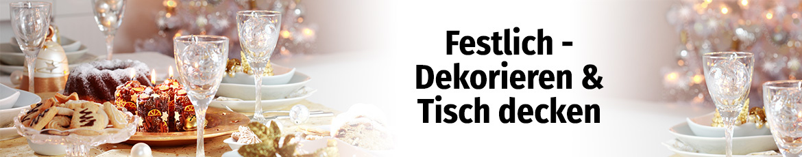 festlich-dekorieren-tischdeko-inspiration-18641