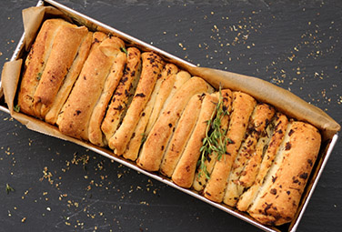 raclette-fondue-faltenbrot-inspiration-376x255-18455