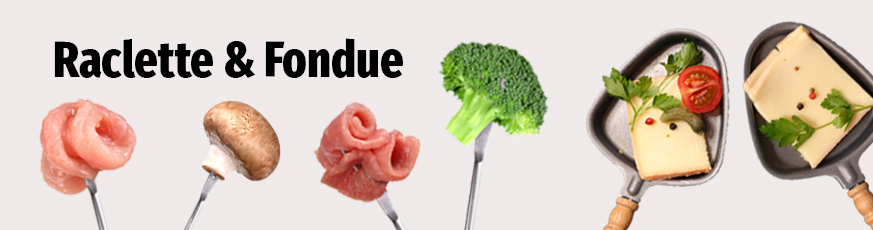 raclette-fondue-inspiration-873-230-18481