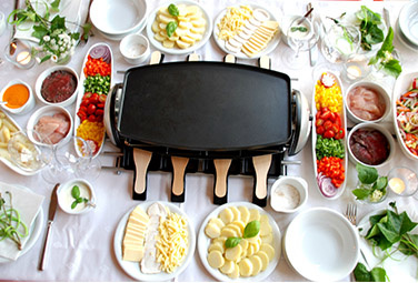 raclette-inspiration-376x255-18416