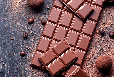 raclette-nachspeise-schokolade-inspiration-376x255-18491