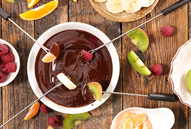 schokofondue-inspiration-376x255-18415