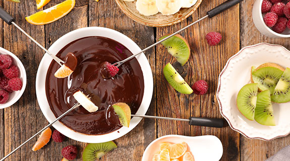 schokofondue-inspiration-575x320-18407