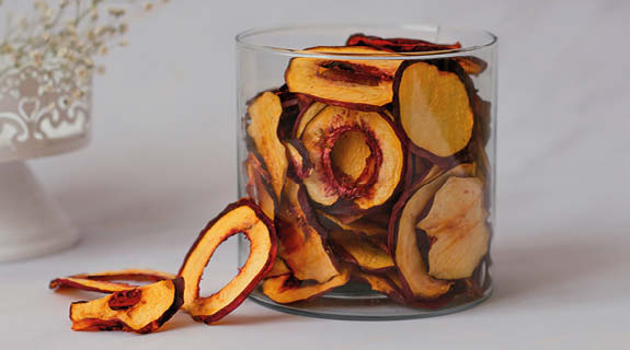 Blog_575x320_AUFM_Trockenfruechte_Online_Lifestyle12023_-74487-1