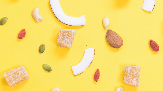 Lifestyle_Nr.3_AUFM_Schmecken_575x320-65672-1