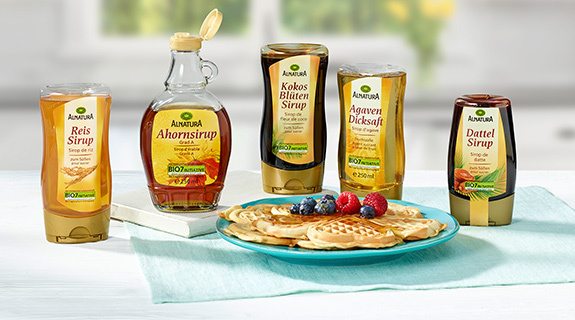 alnatura-suessungsalternativen-575x320-5317-1