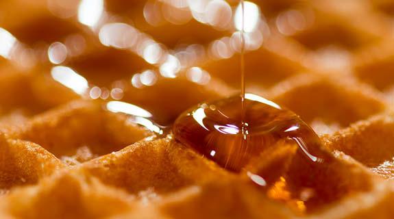 lifestyle-h2-waffel-agavendicksaft-101564-0