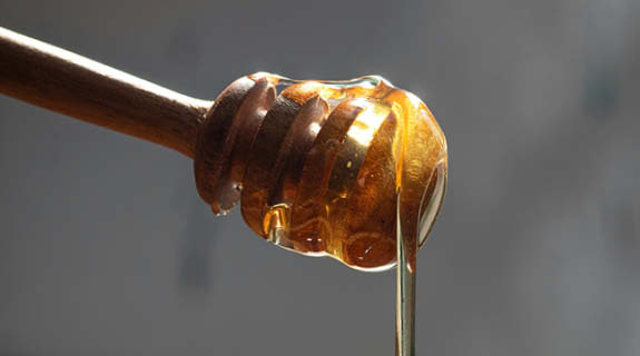 lifestyle-h6-holztablett-holzschale-mit-honig-honiglo-effel-grauer-hintergrund-06-24-101566-0