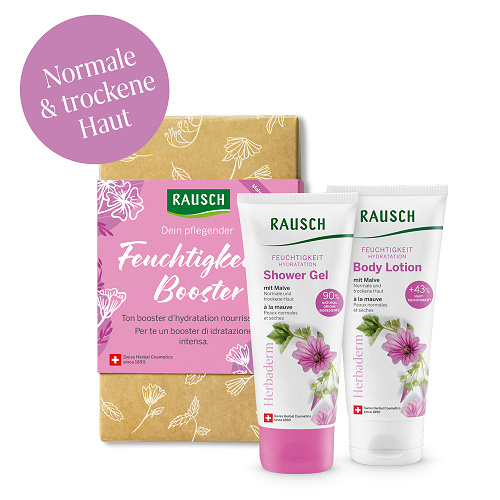 1800014-packshots-ko-erperpflege-feuchtigkeit-geschenkset-2024-12-04-103676-0