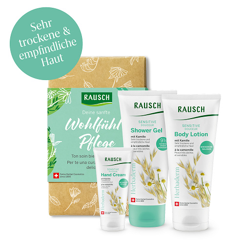 1800014-packshots-ko-erperpflege-sensitve-geschenkset-2024-12-04-103677-0