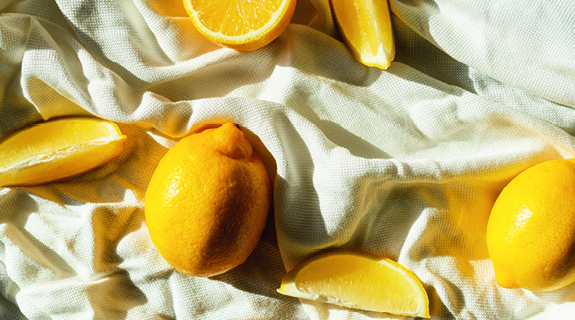 Lifestyle_Ausgabe2_kleinerBanner_Frühingsmüdigkeit_575x320-63532-1