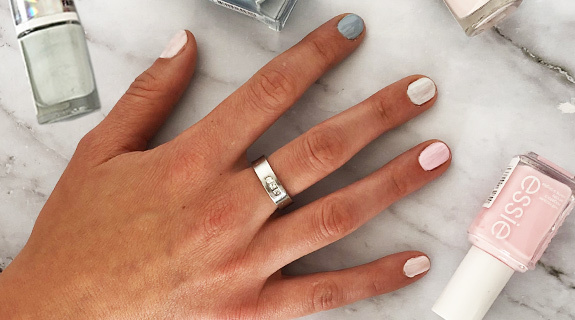 pastell-naegel-575x320-24417