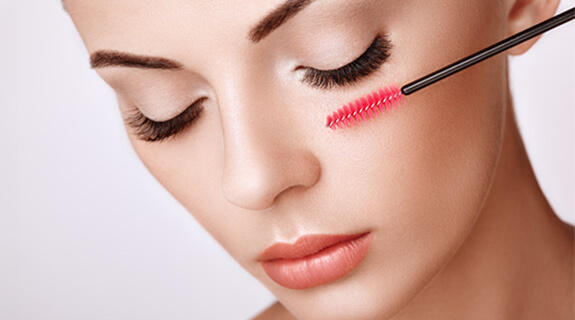 schoene-wimpern-inspiration-575x320-32685-1